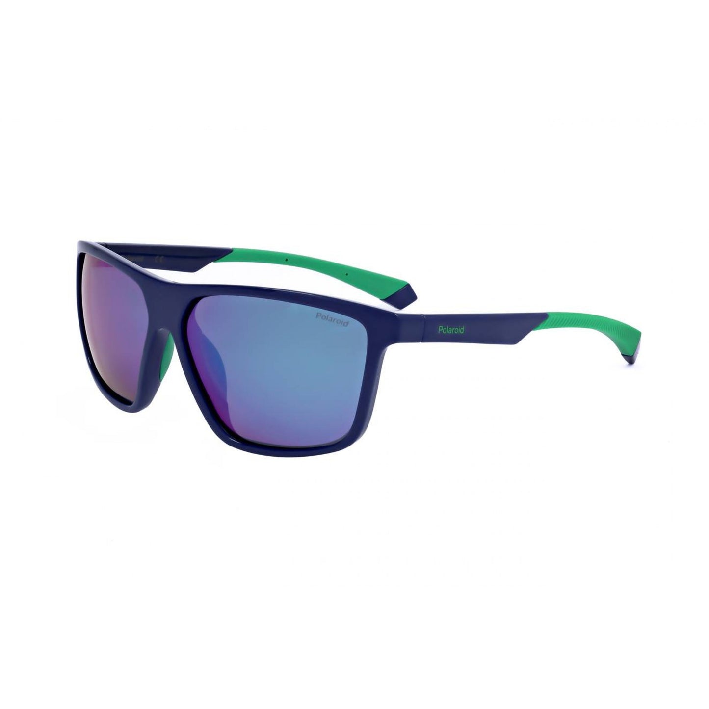 Polaroid Sport PLD 7044/S