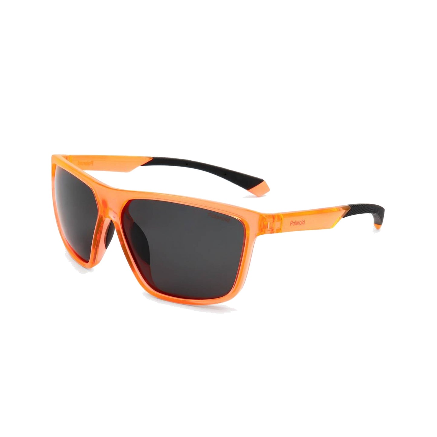 Polaroid Sport PLD 7044/S