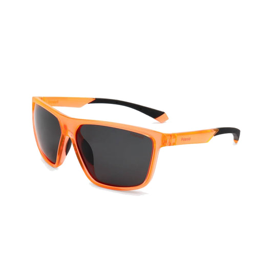 Polaroid Sport PLD 7044/S