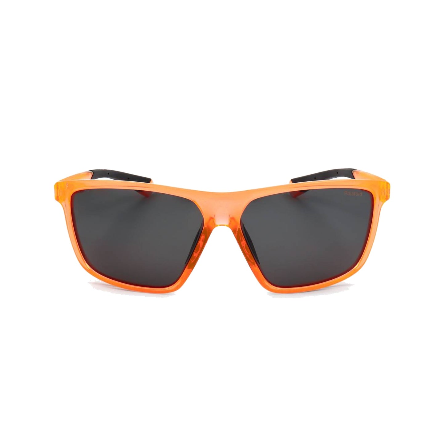 Polaroid Sport PLD 7044/S