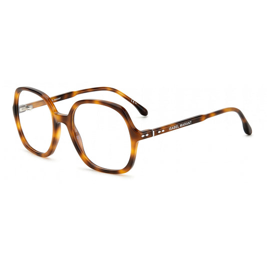 Isabel Marant IM 0087