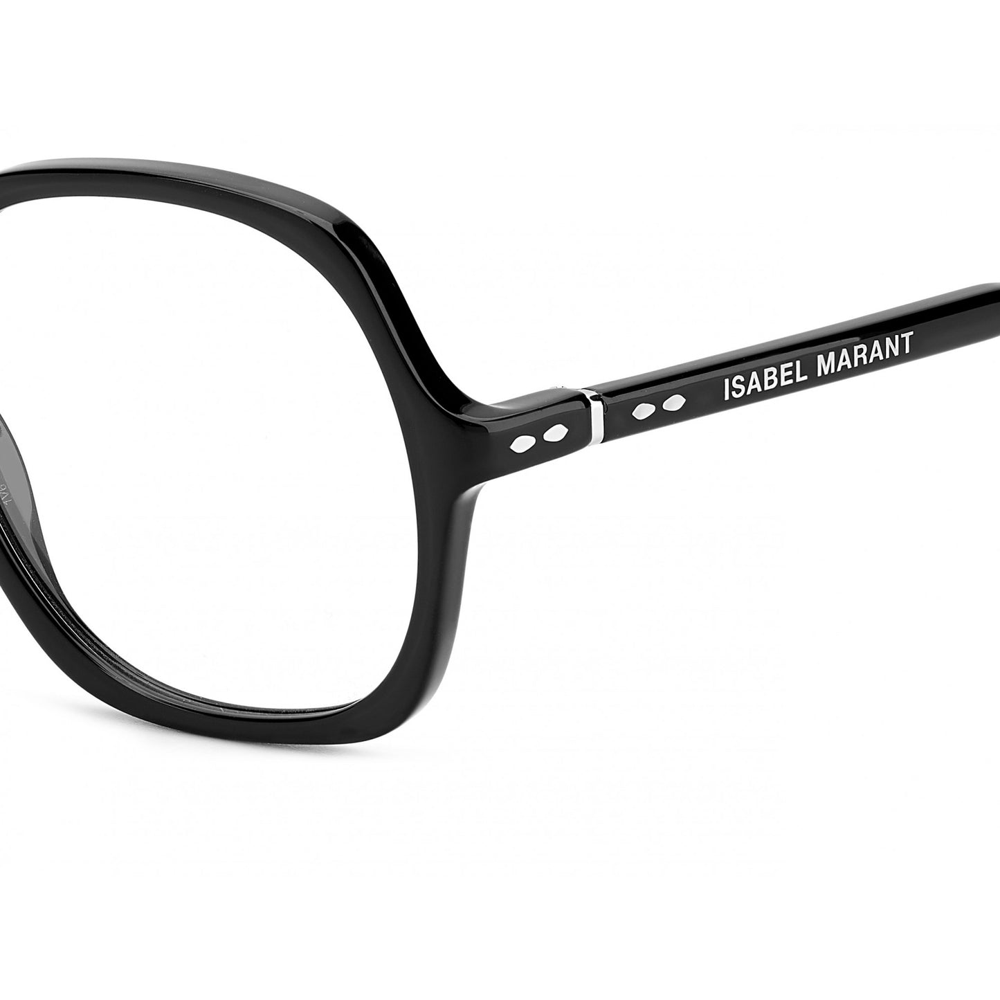 Isabel Marant IM 0087