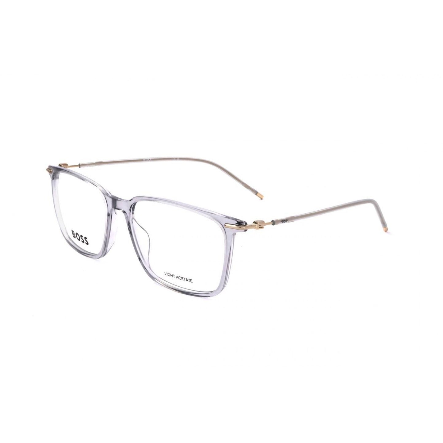 Hugo Boss BOSS 1372
