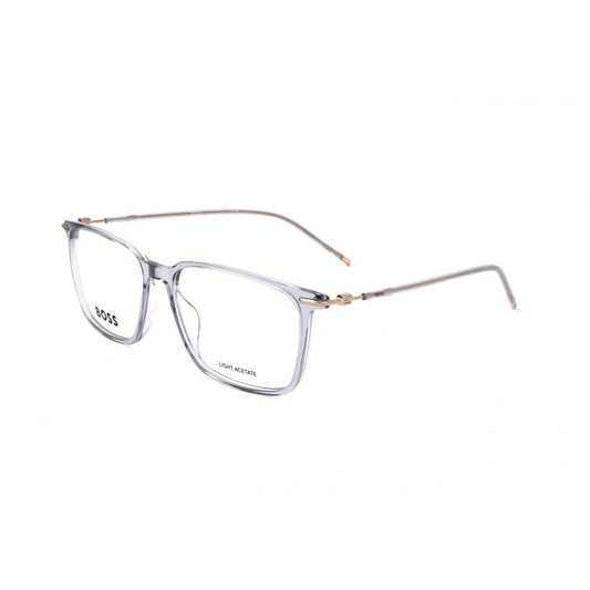 Hugo Boss BOSS 1372