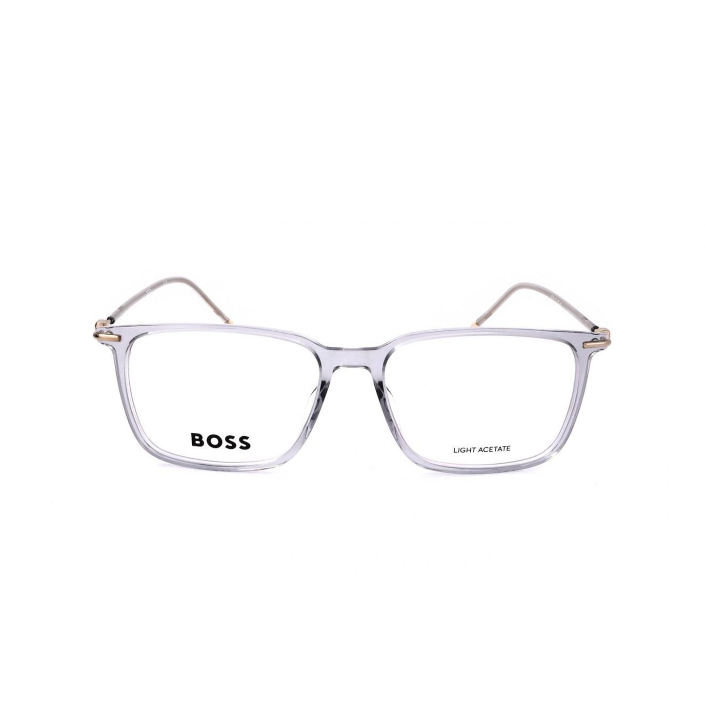 Hugo Boss BOSS 1372