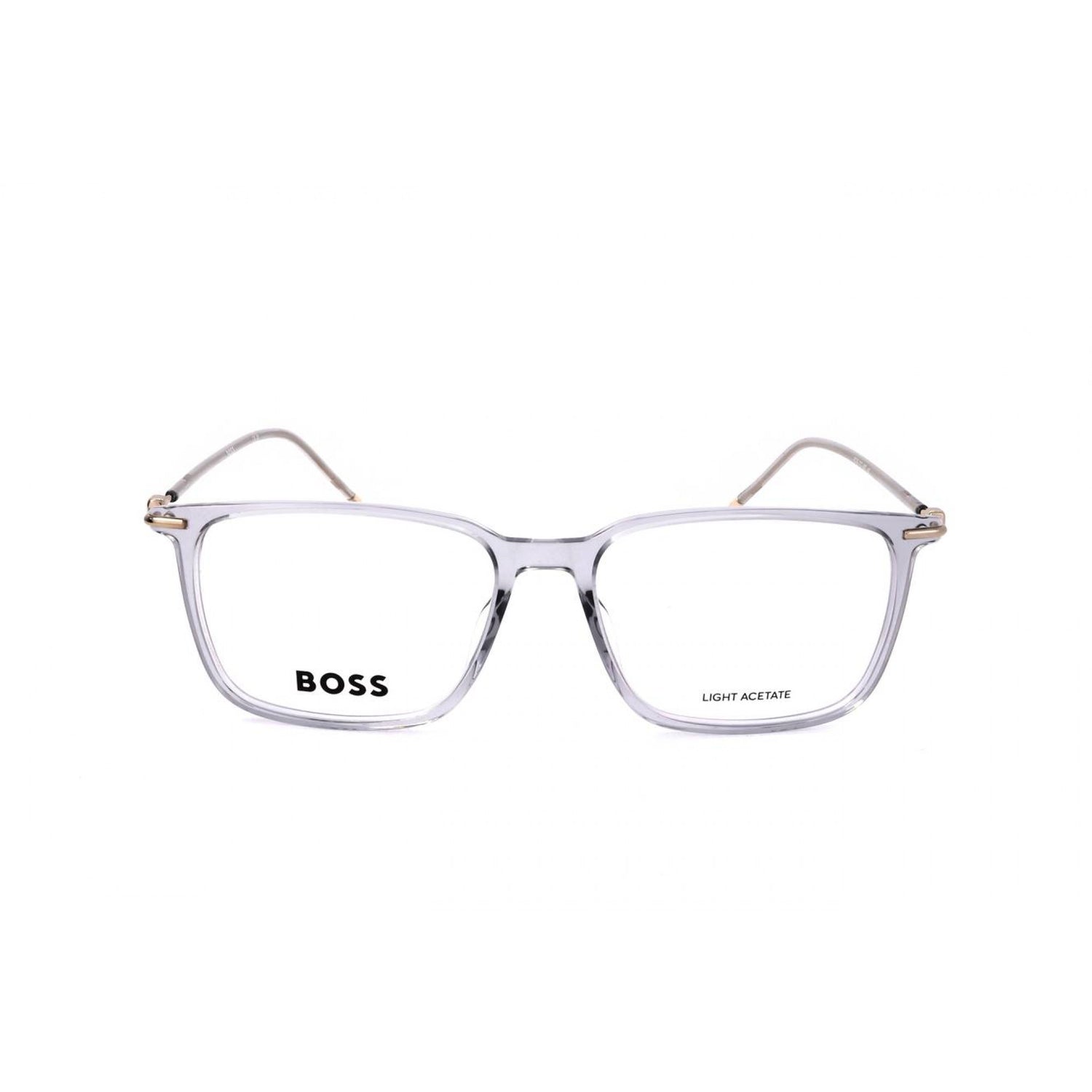 Hugo Boss BOSS 1372