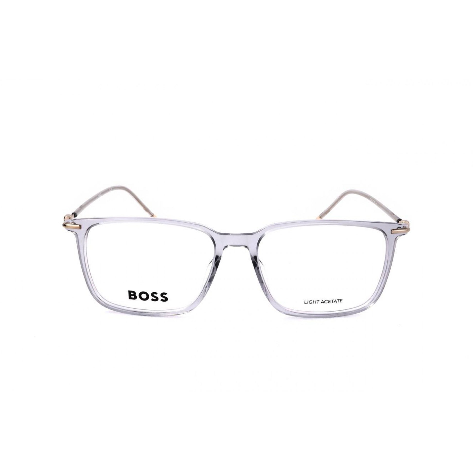 Hugo Boss BOSS 1372