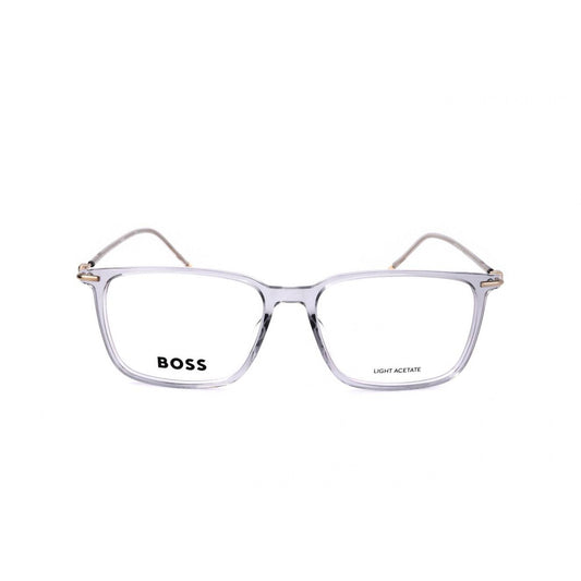 Hugo Boss BOSS 1372
