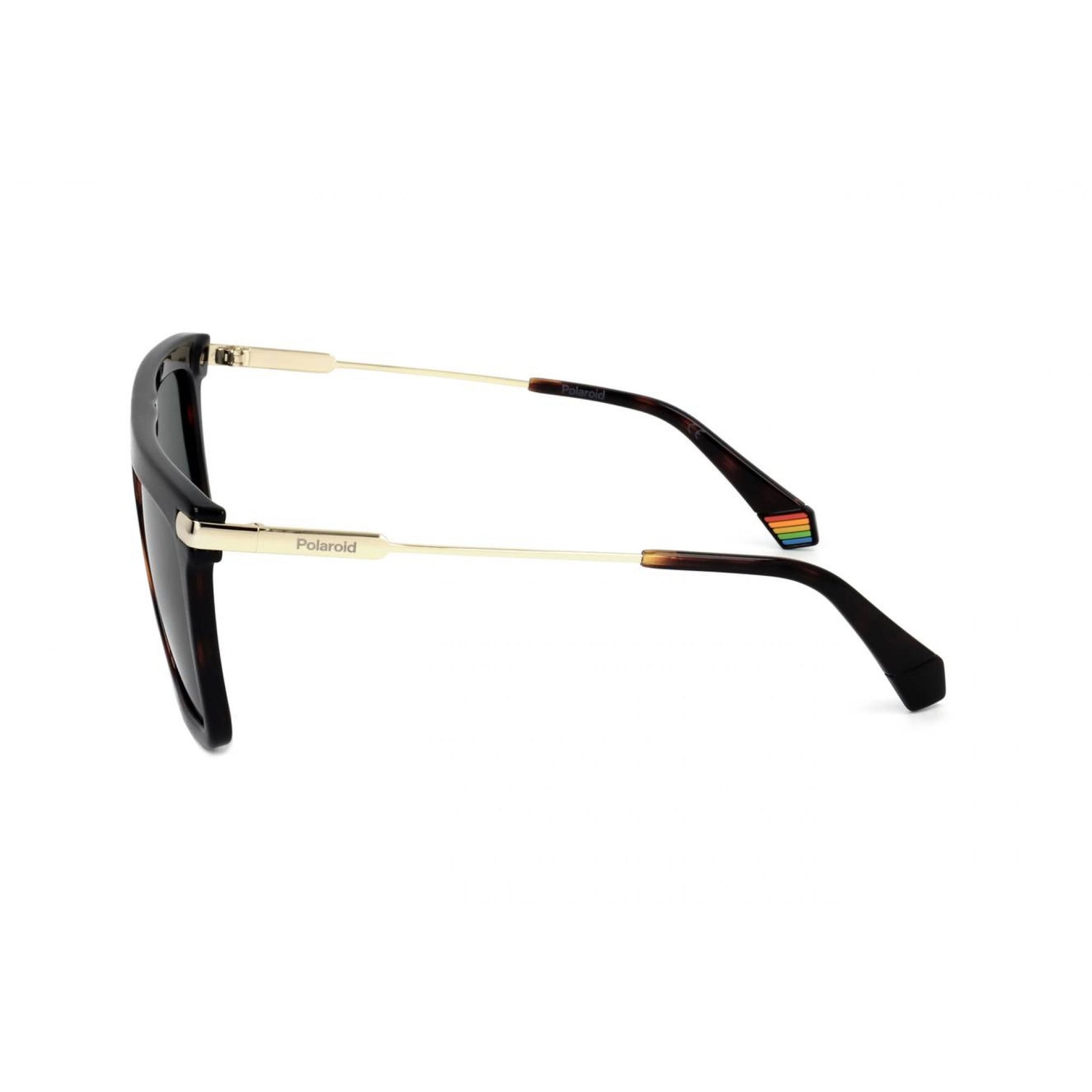 Polaroid PLD 6179/S