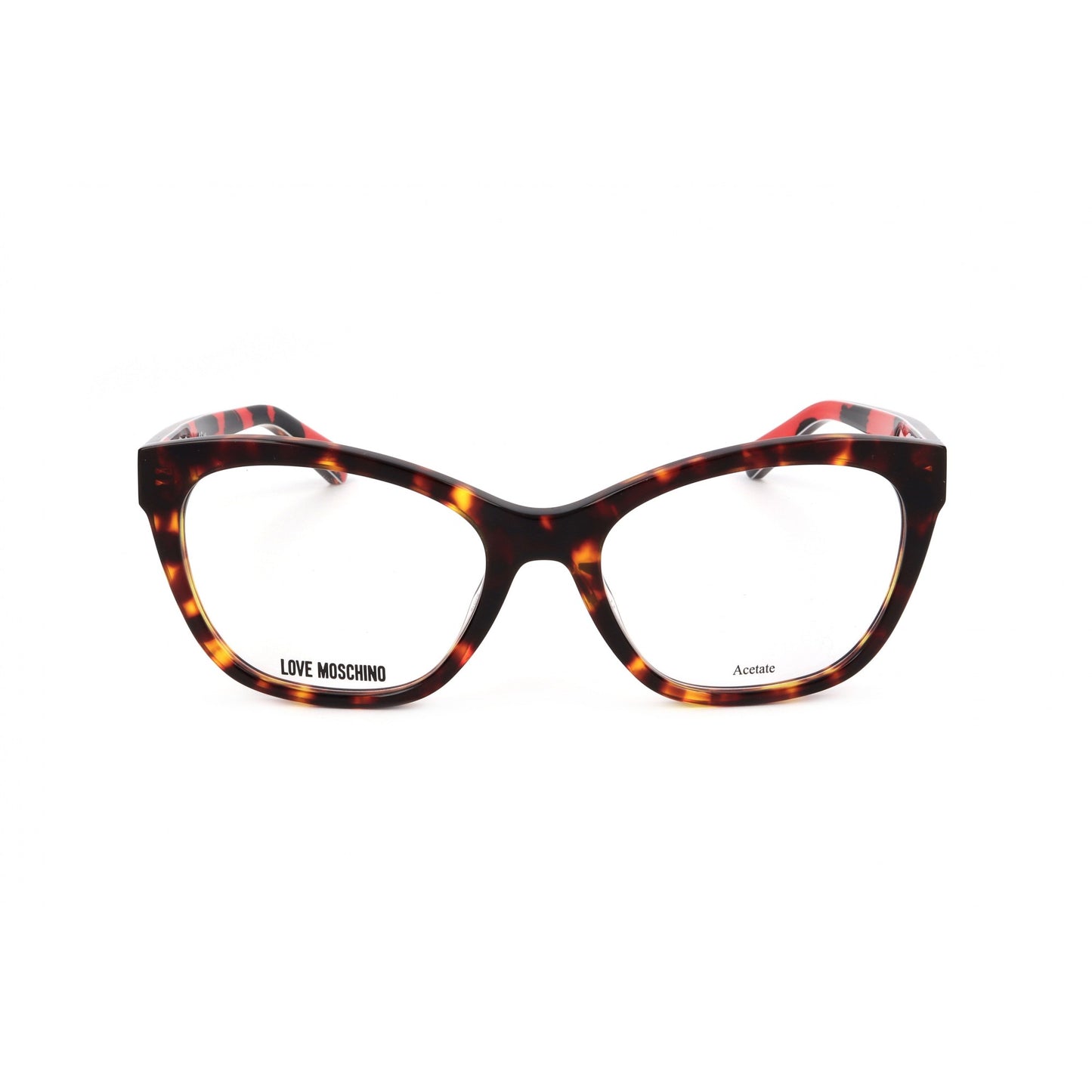 Love Moschino MOL598
