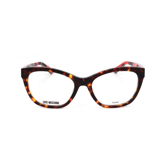 Love Moschino MOL598