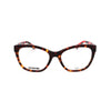 Love Moschino MOL598