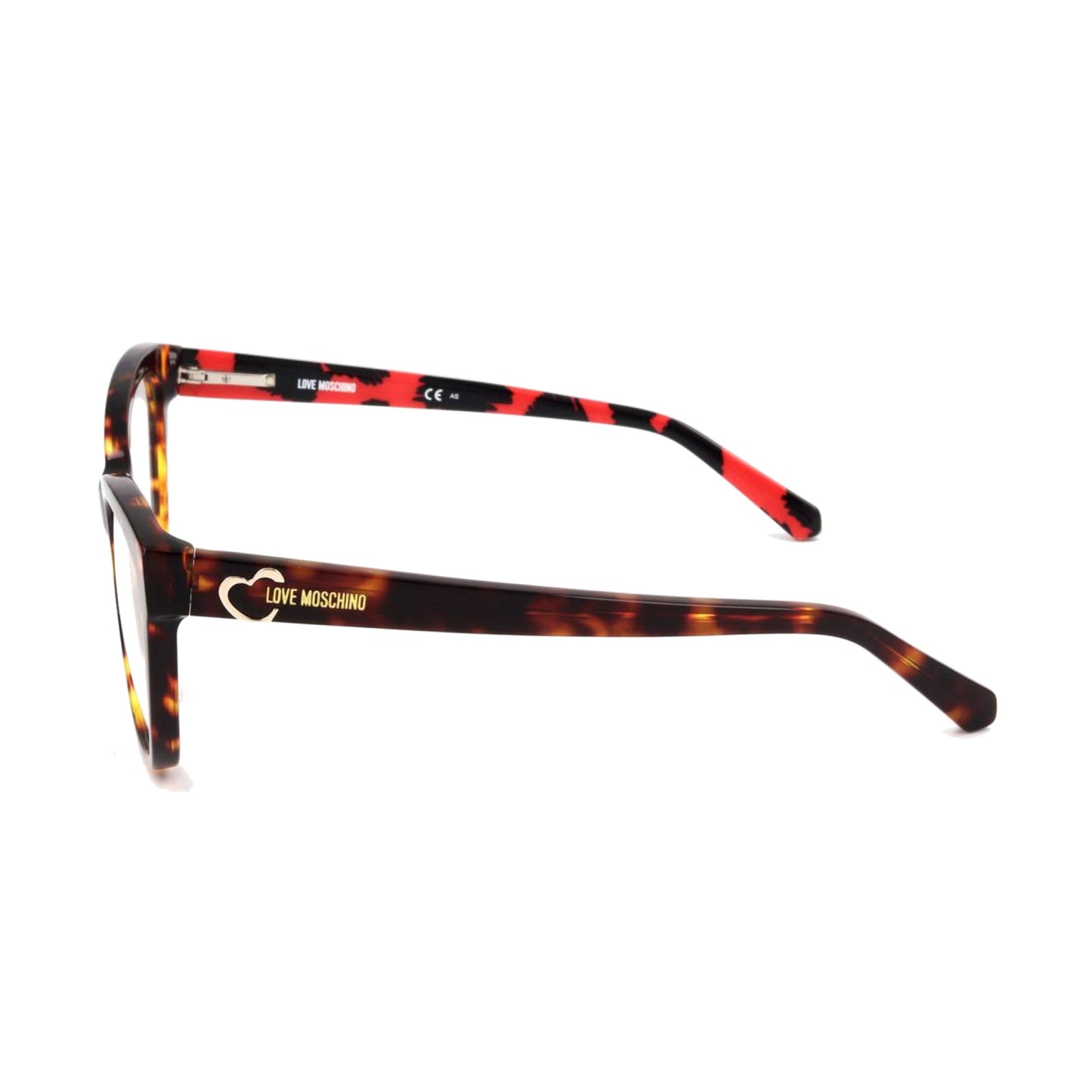 Love Moschino MOL598