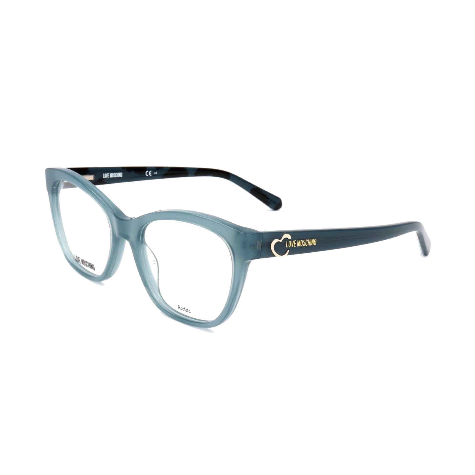 Love Moschino MOL598