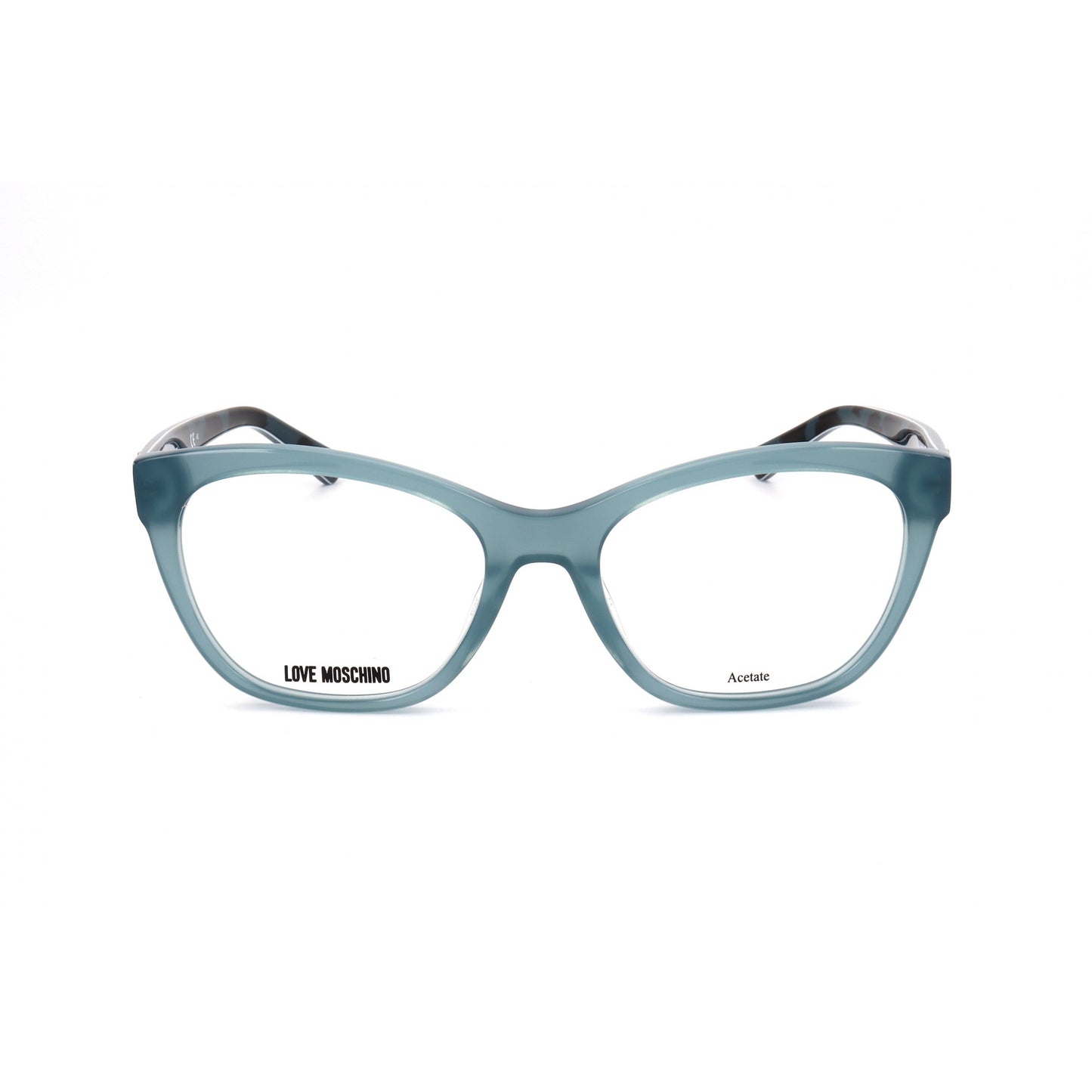 Love Moschino MOL598