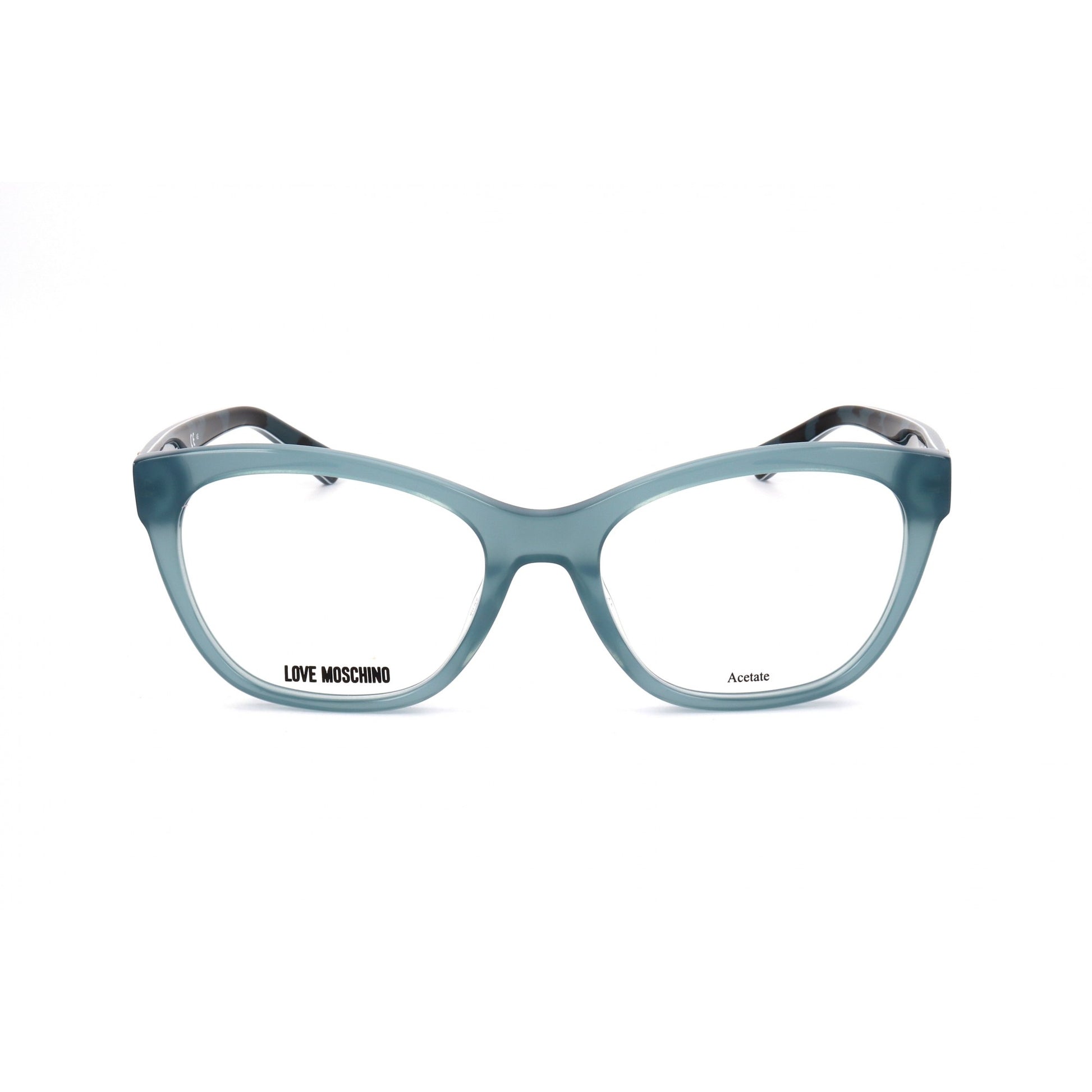 Love Moschino MOL598