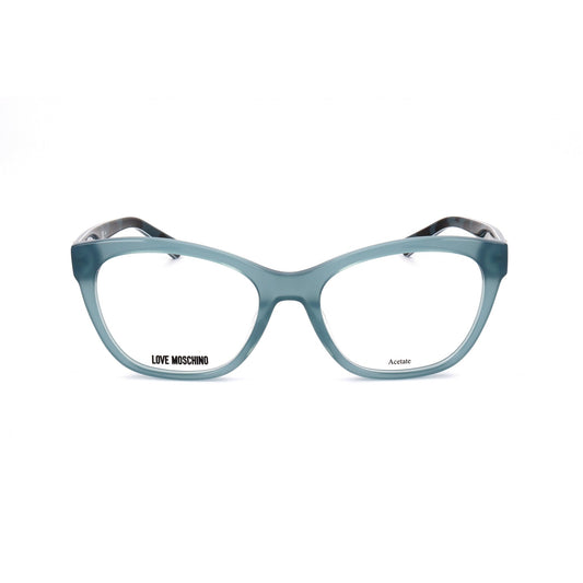 Love Moschino MOL598