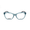 Love Moschino MOL598