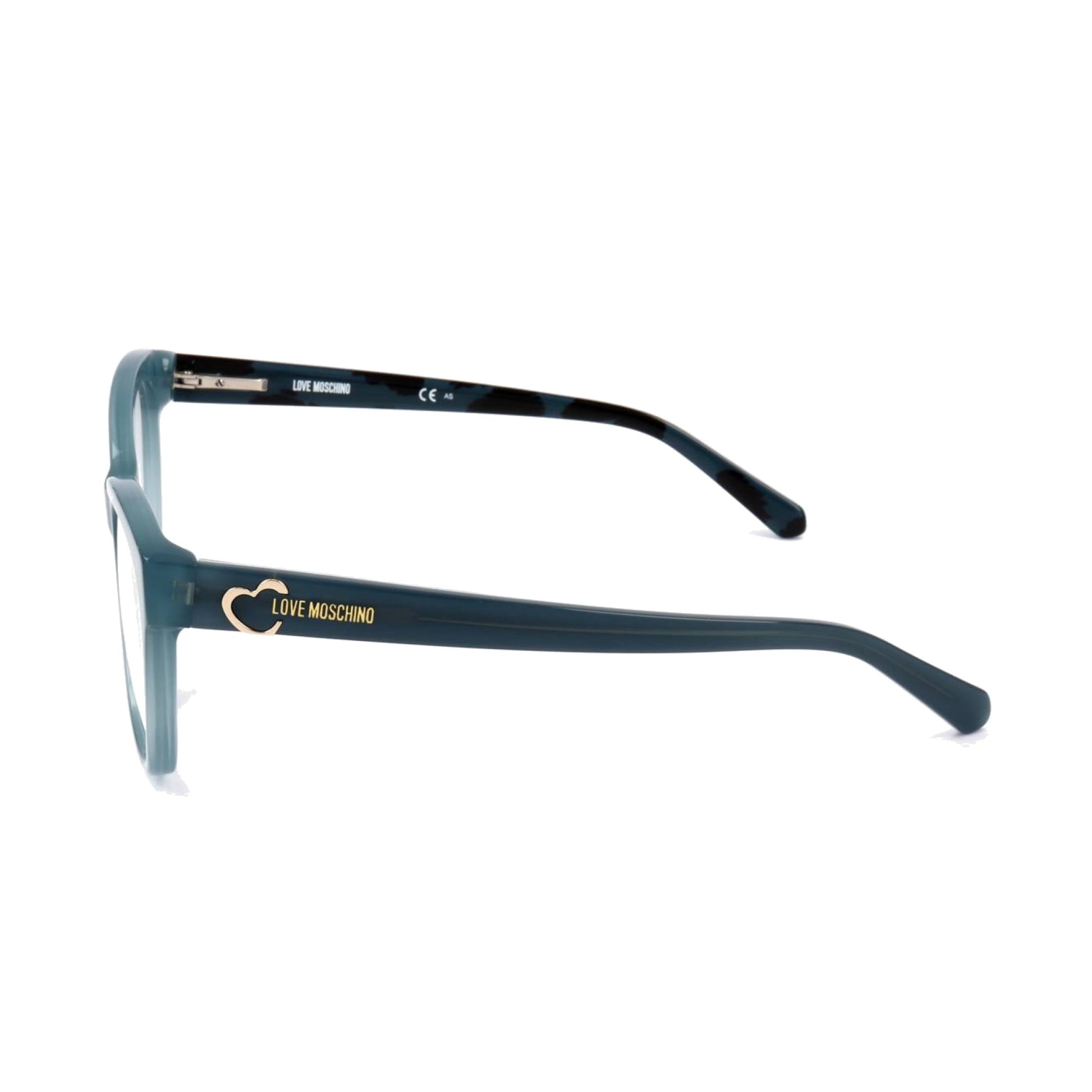 Love Moschino MOL598
