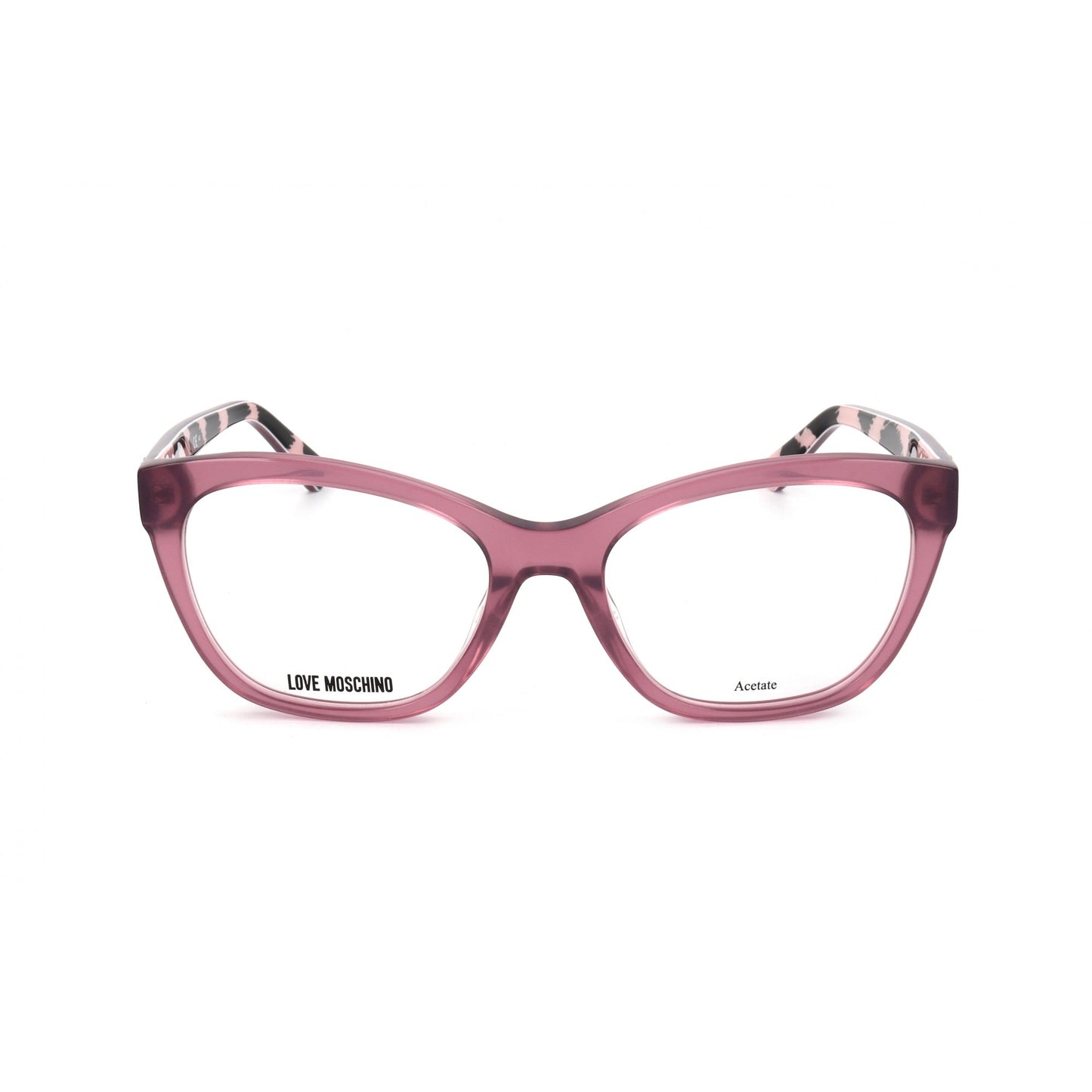 Love Moschino MOL598
