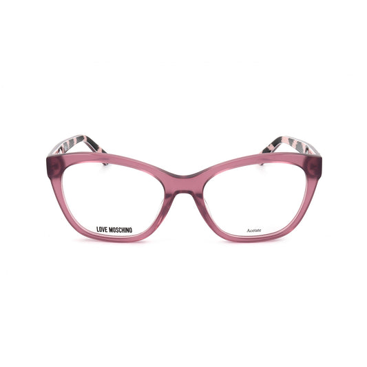 Love Moschino MOL598