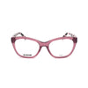 Love Moschino MOL598