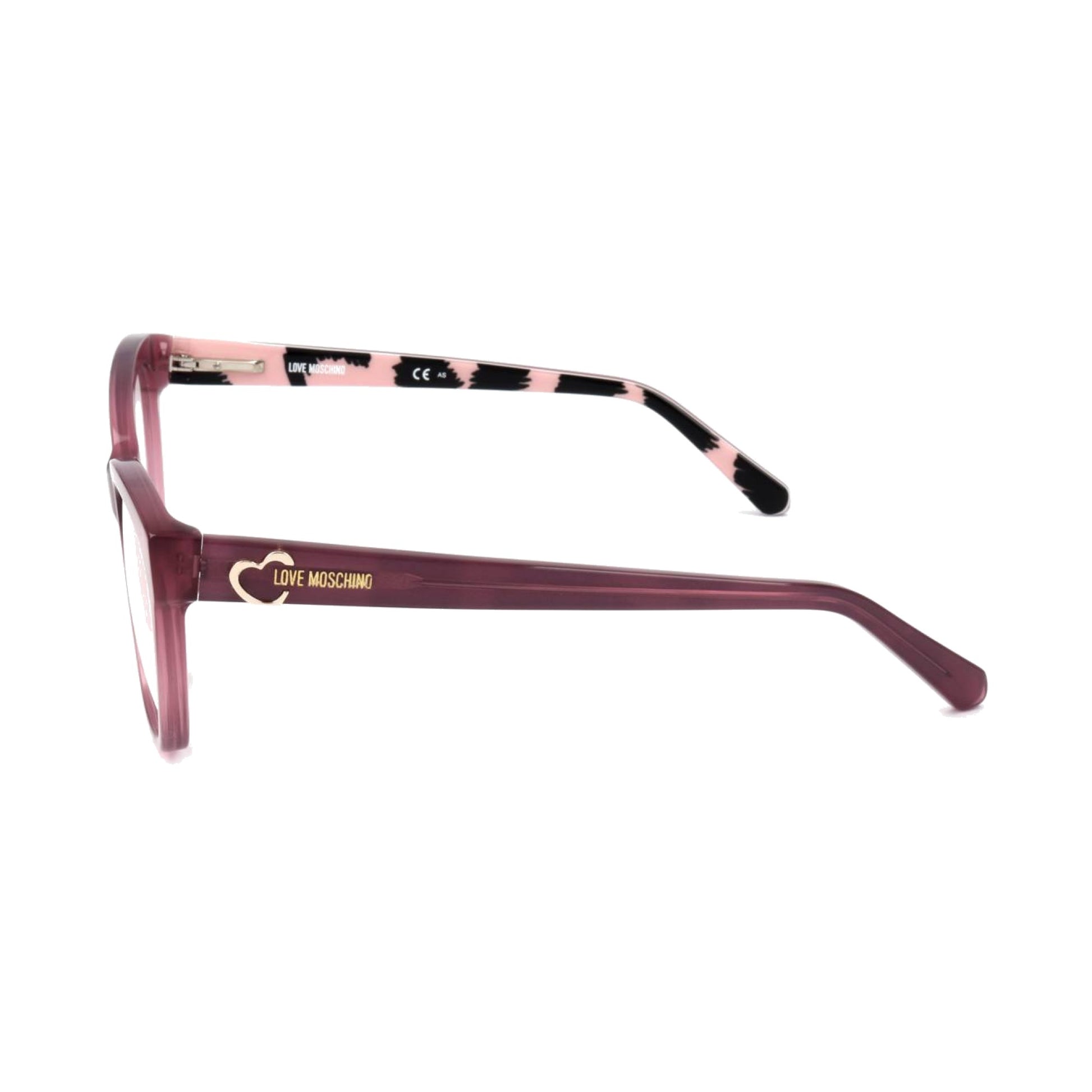Love Moschino MOL598