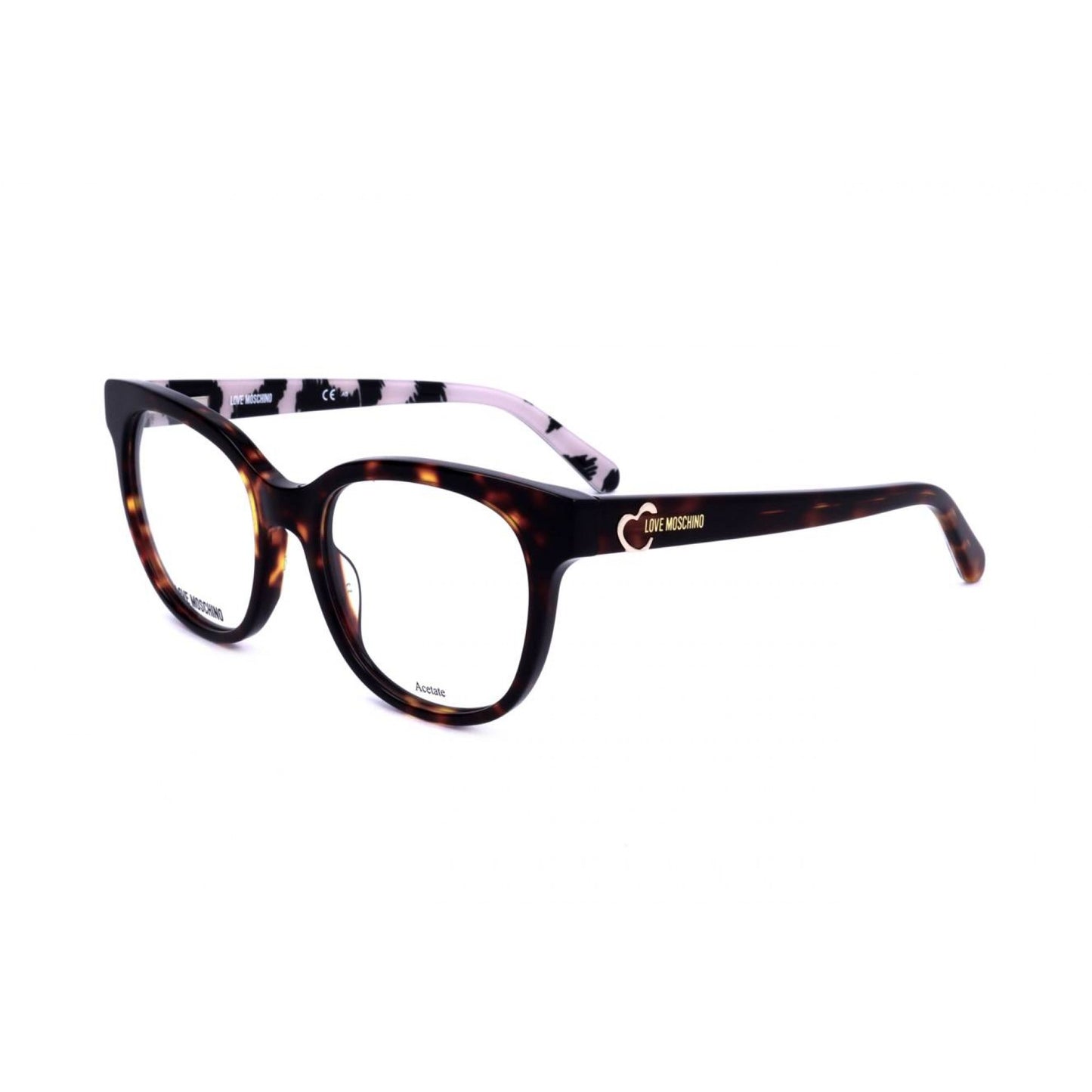 Love Moschino MOL599