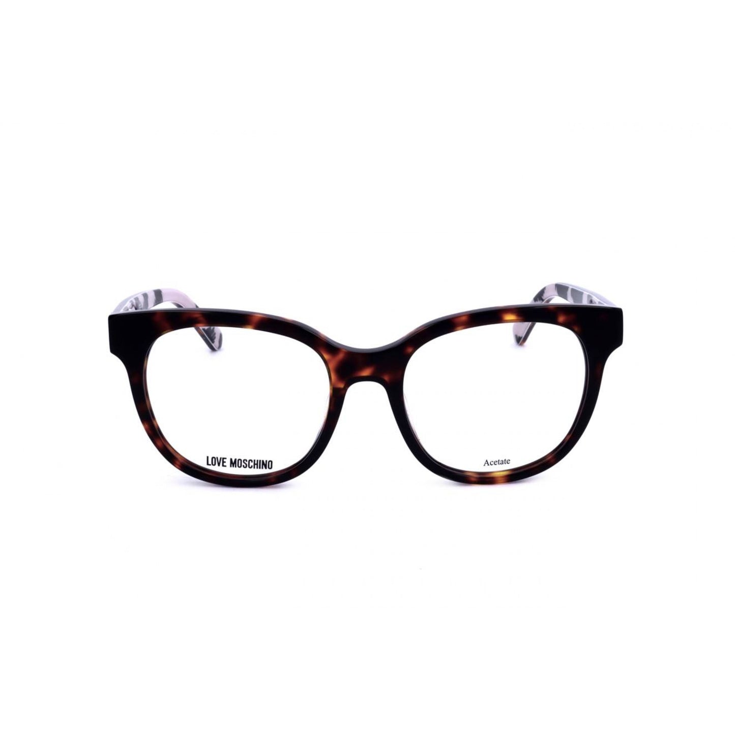 Love Moschino MOL599