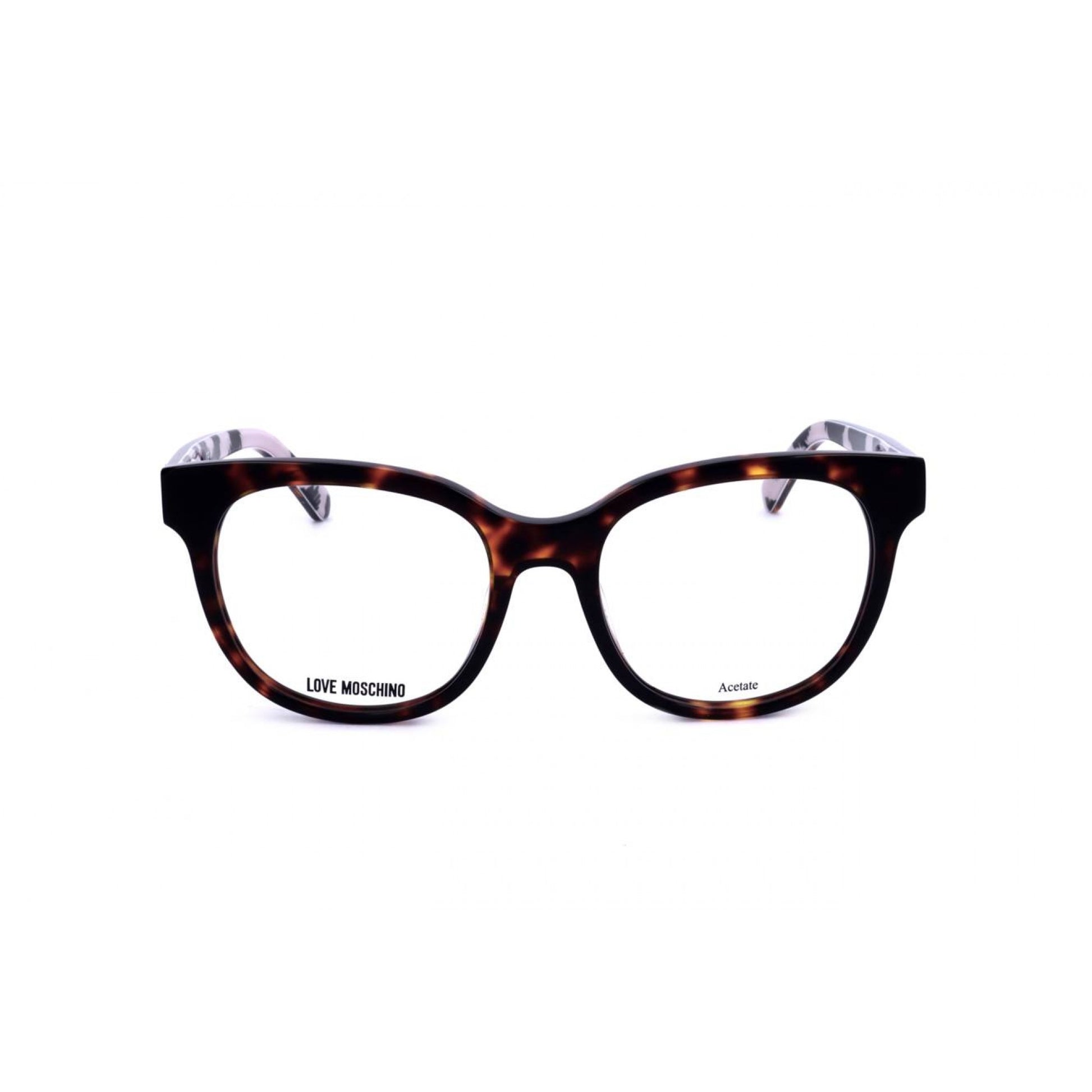 Love Moschino MOL599