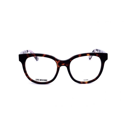 Love Moschino MOL599