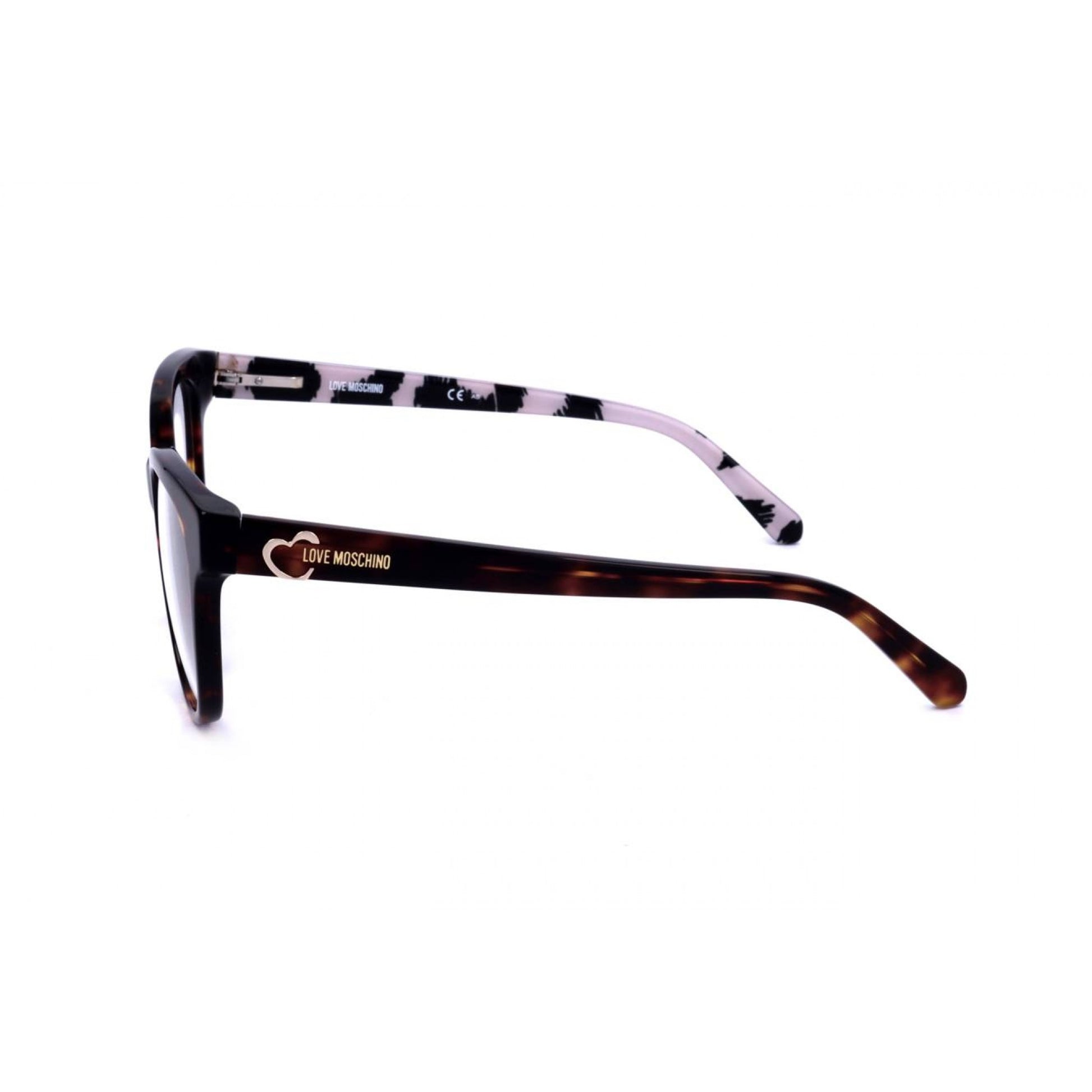 Love Moschino MOL599