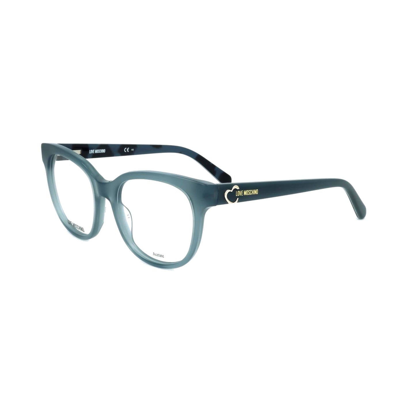 Love Moschino MOL599