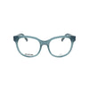 Love Moschino MOL599