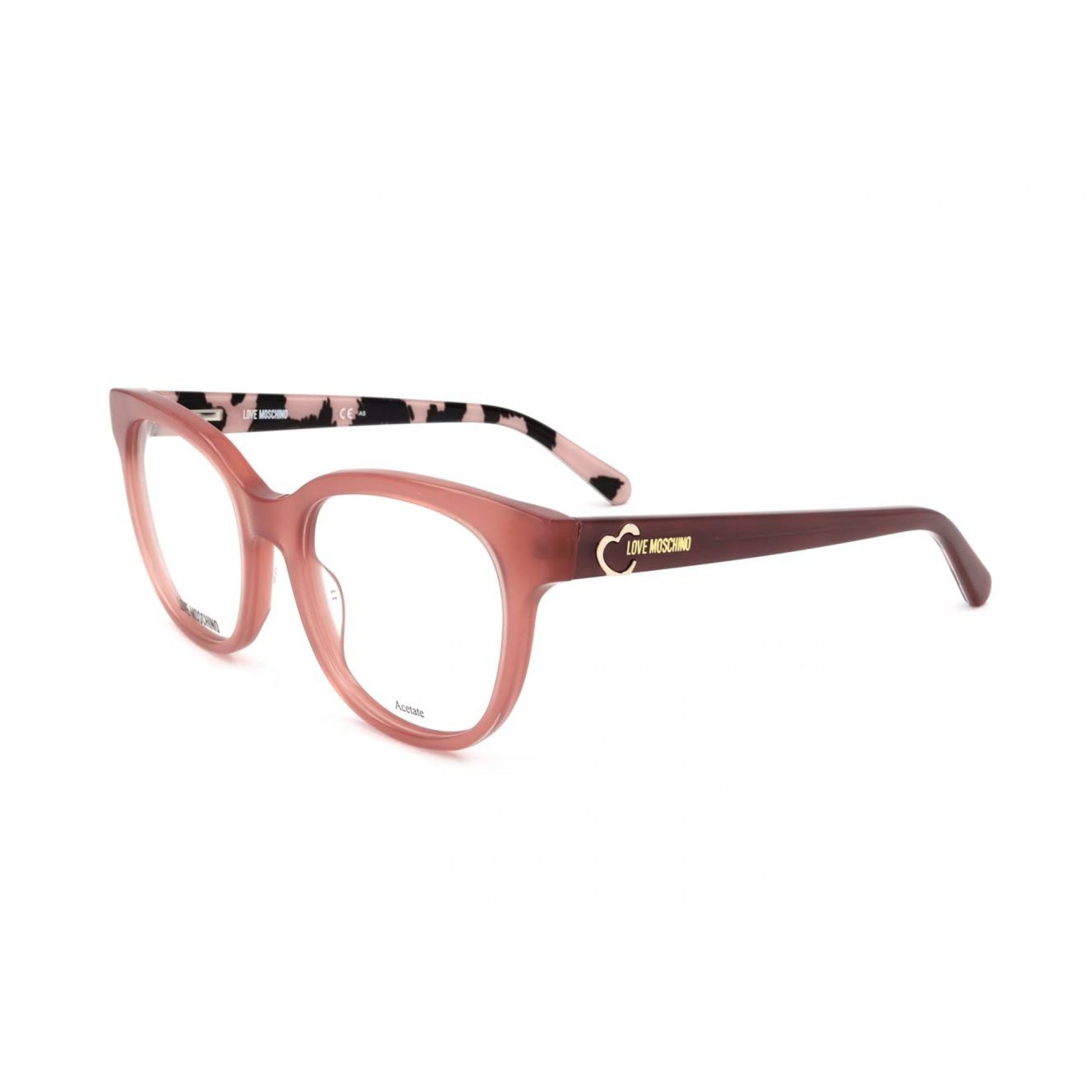 Love Moschino MOL599