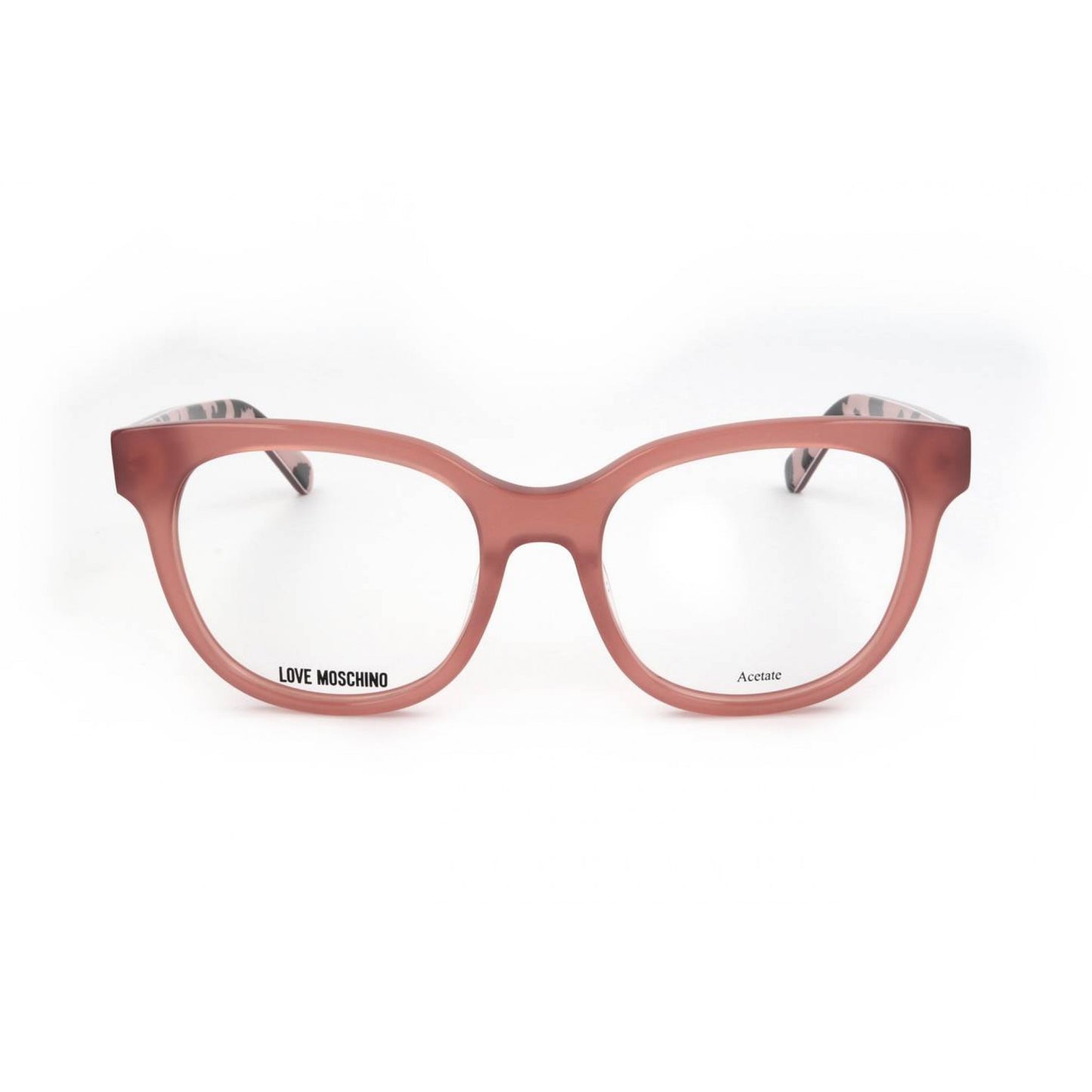 Love Moschino MOL599