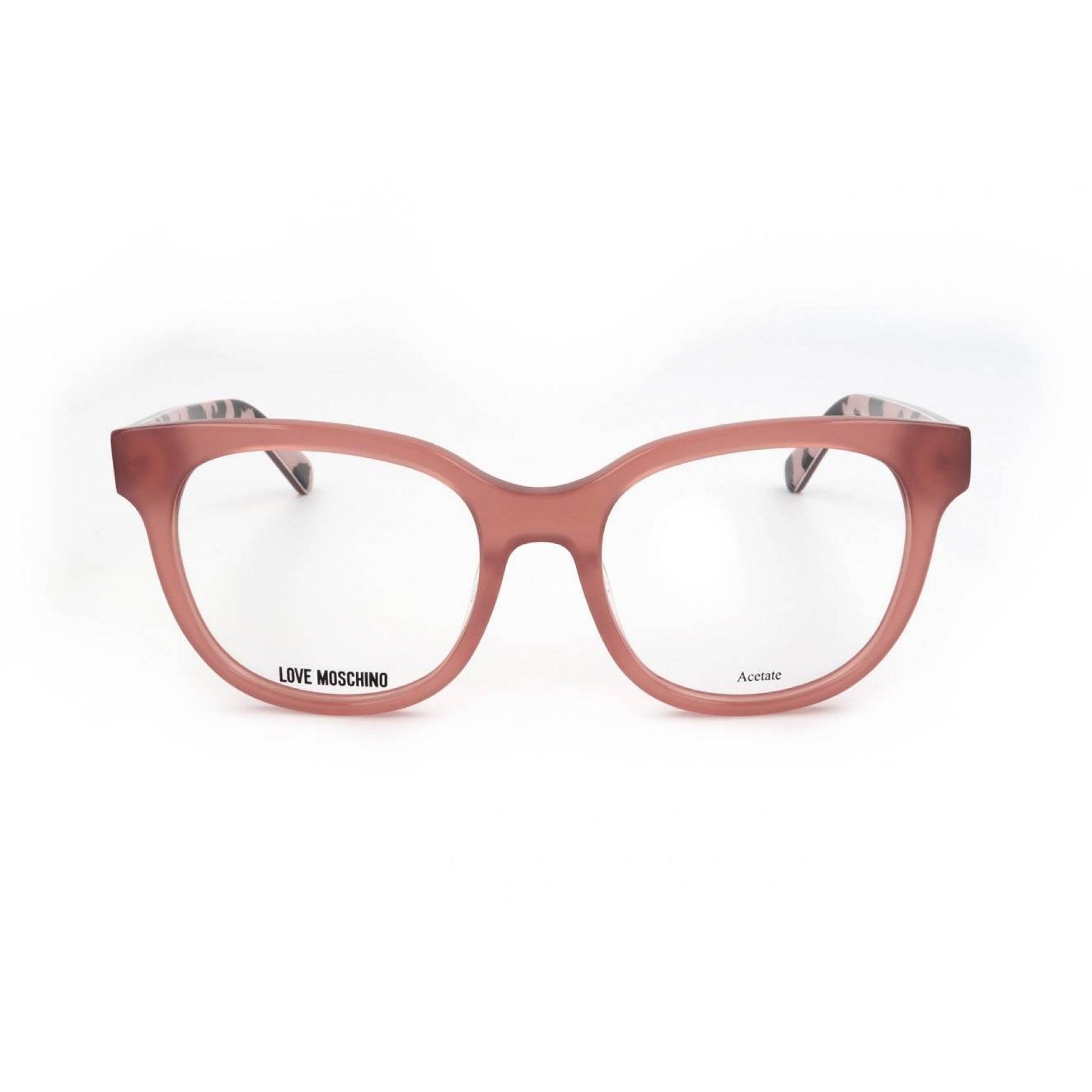 Love Moschino MOL599