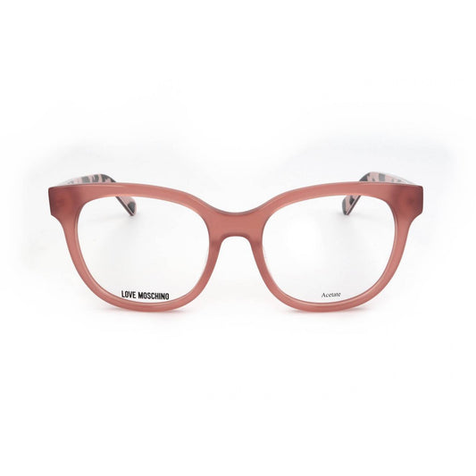 Love Moschino MOL599