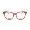 Love Moschino MOL599