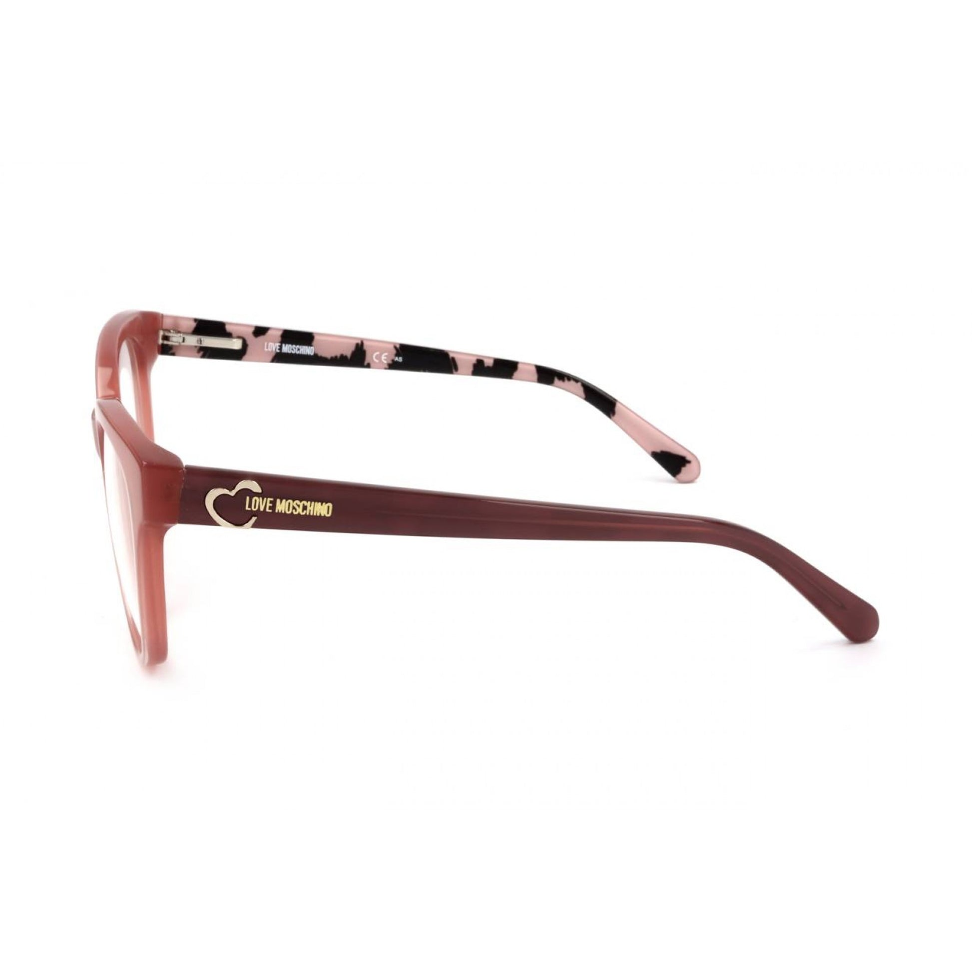 Love Moschino MOL599