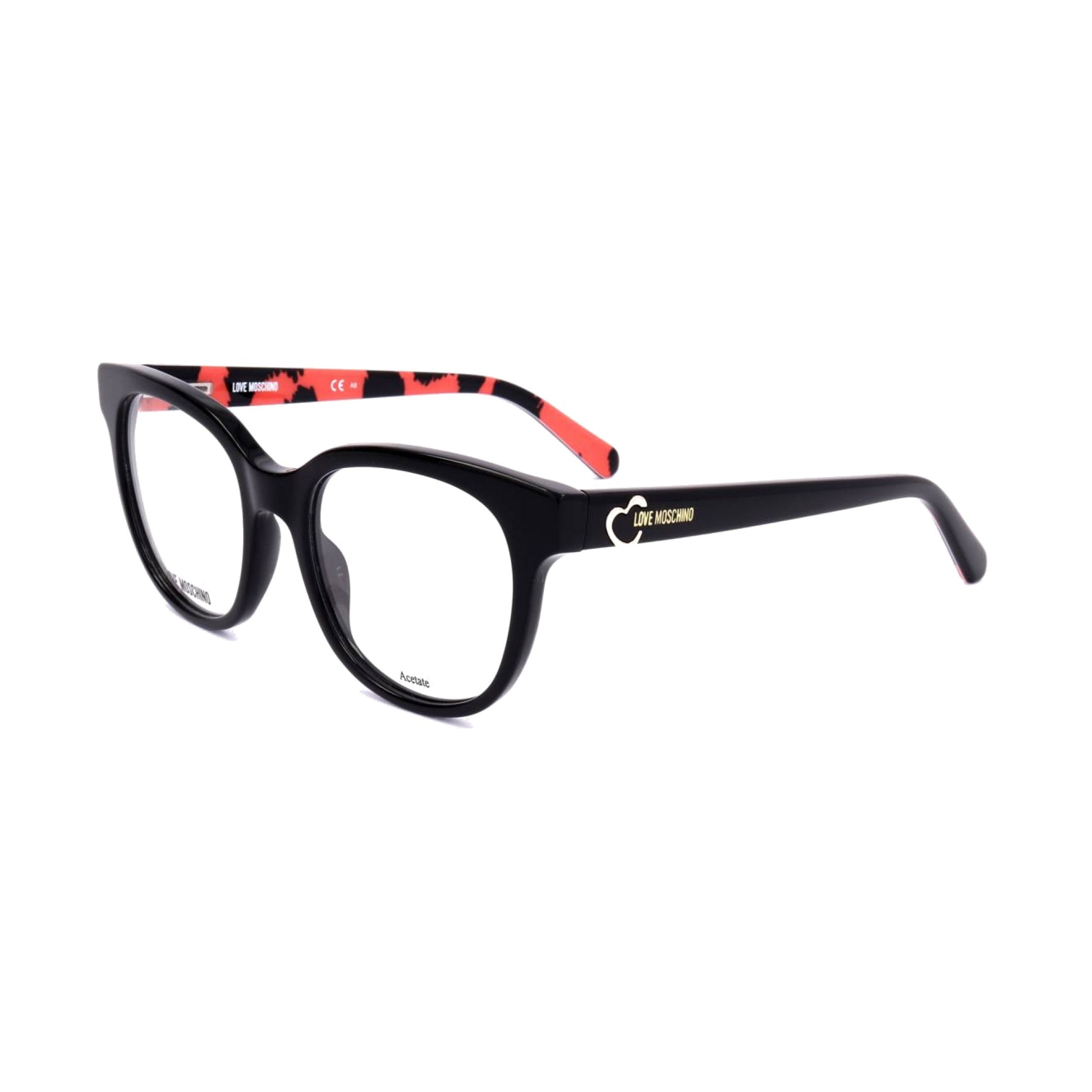 Love Moschino MOL599