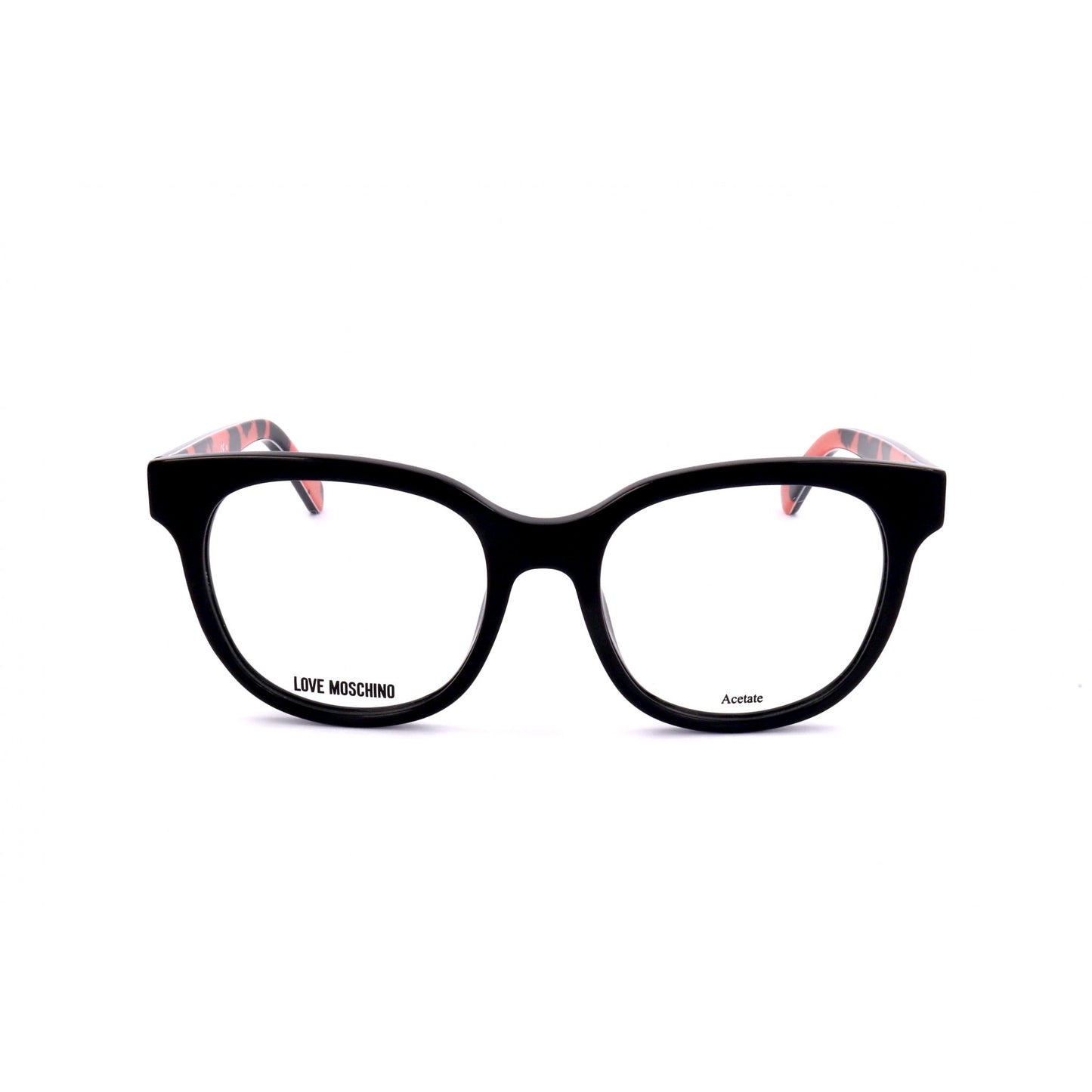 Love Moschino MOL599