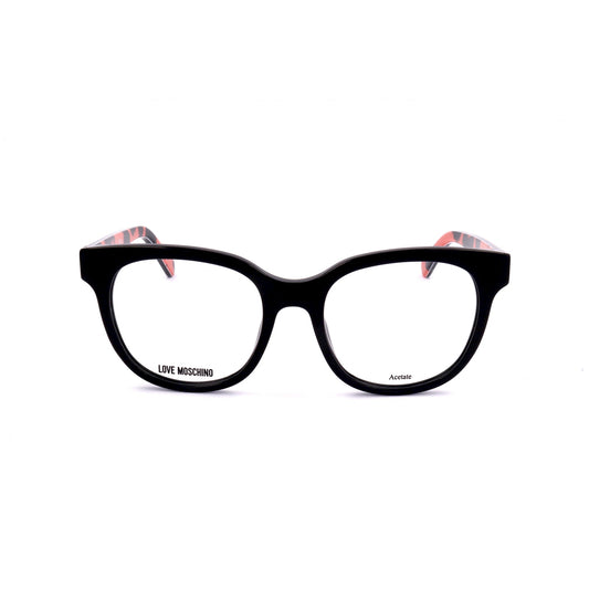 Love Moschino MOL599