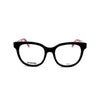 Love Moschino MOL599