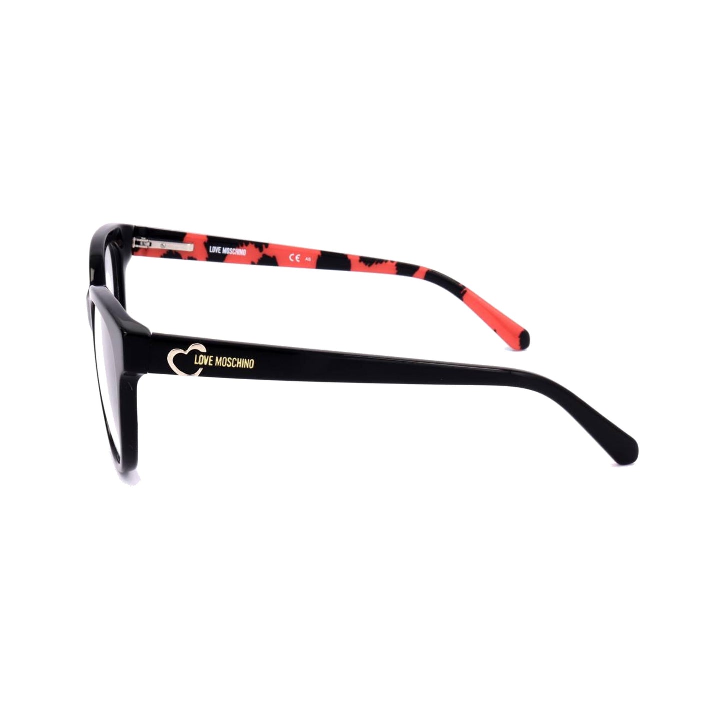 Love Moschino MOL599