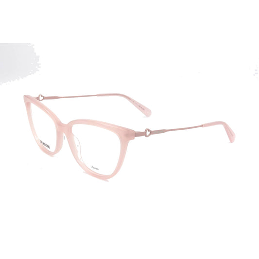 Love Moschino MOL600