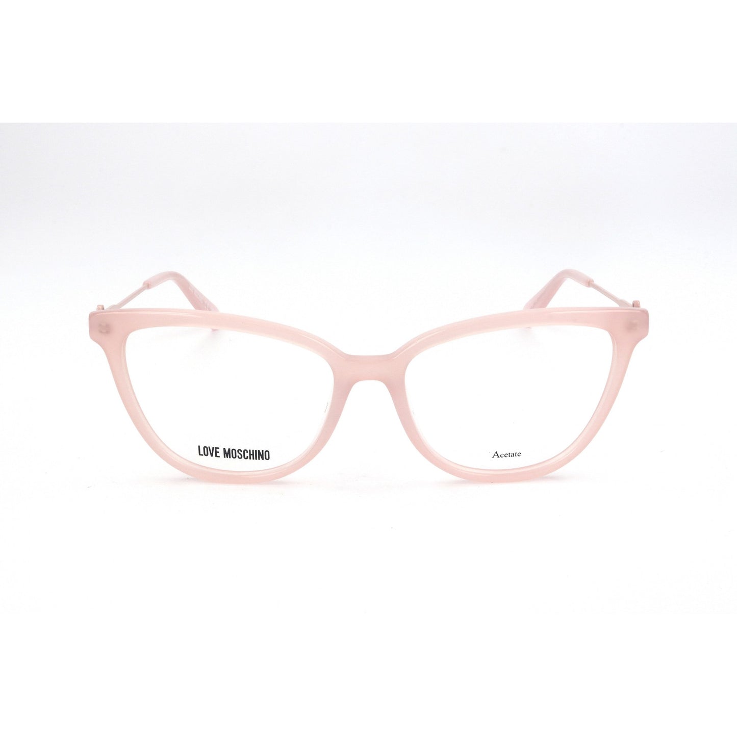 Love Moschino MOL600