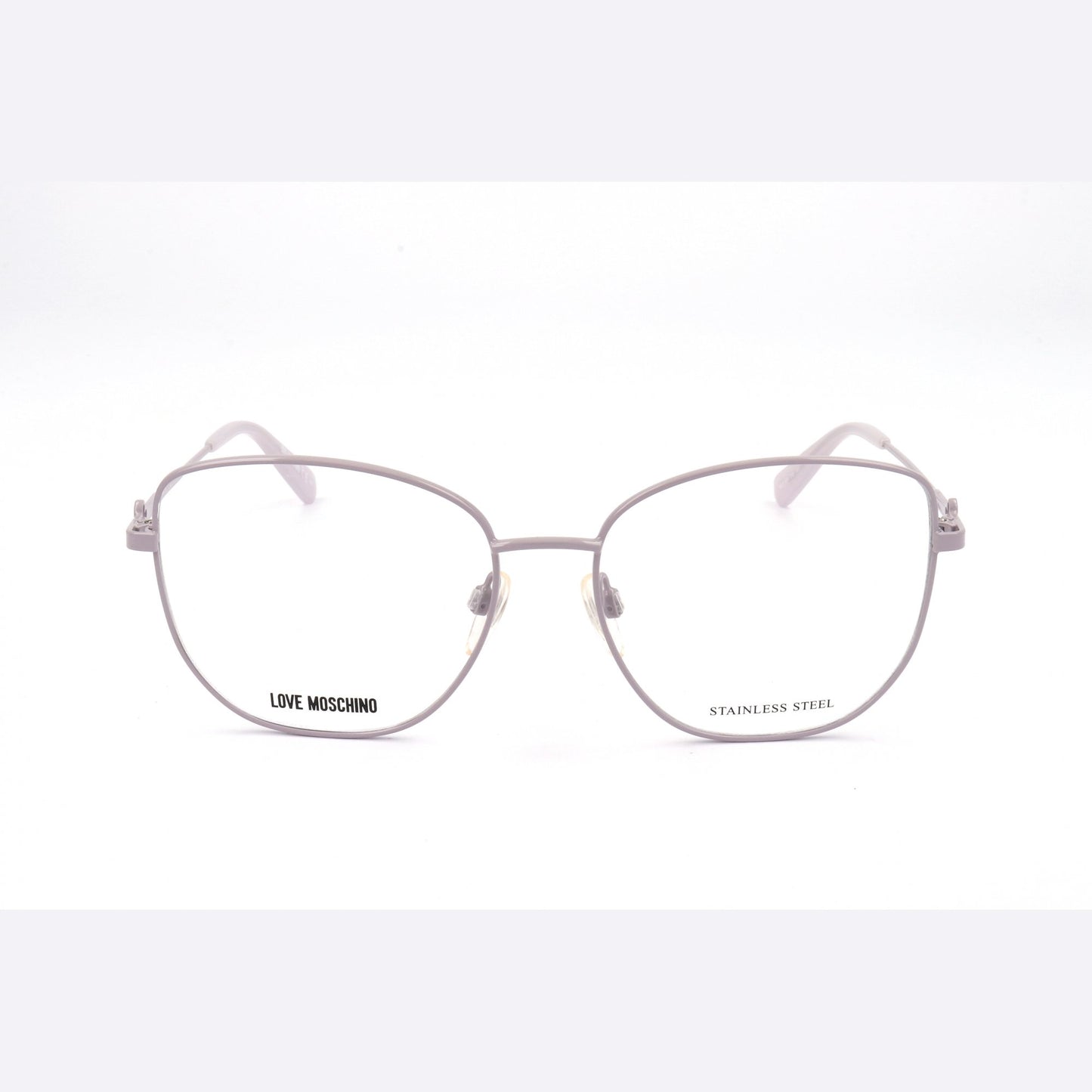 Love Moschino MOL601