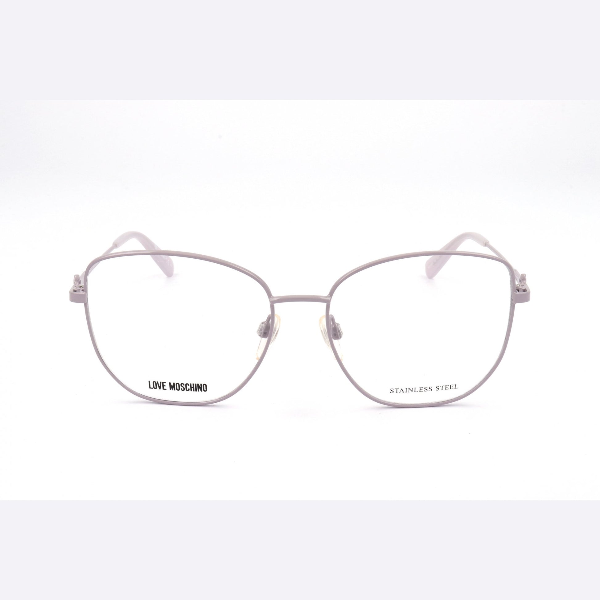 Love Moschino MOL601
