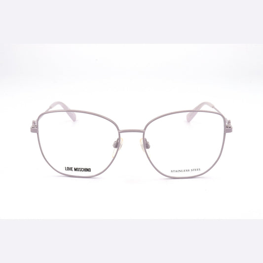 Love Moschino MOL601